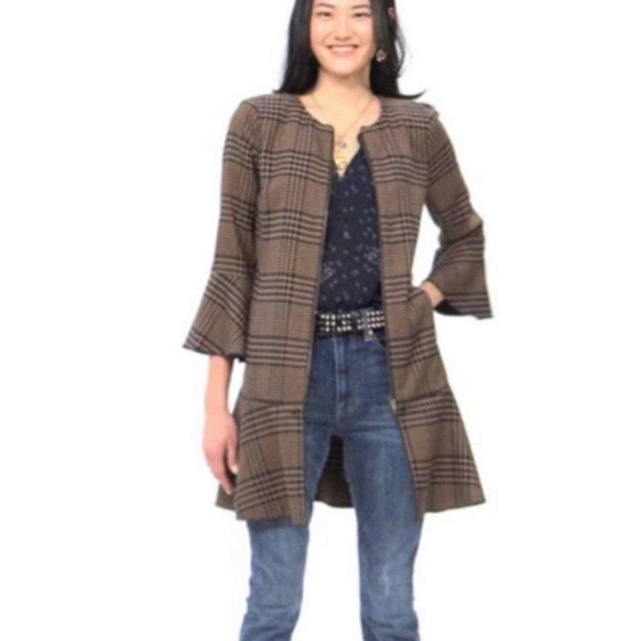 CAbi Ever Top - Sz S - Picture 9 of 9